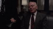 Q & A