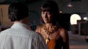 Quantum of Solace