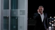 Quantum of Solace