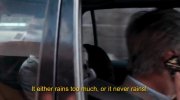 Quantum of Solace