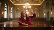 Queen of Chess