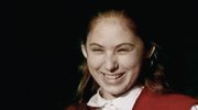 Queen of Chess