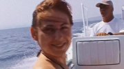 Queen of Chess