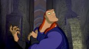 Quest for Camelot