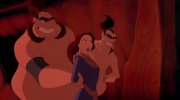Quest for Camelot