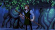 Quest for Camelot