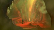 Quest for Camelot