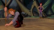 Quest for Camelot