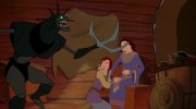 Quest for Camelot