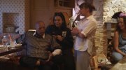 Quincy