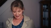 Rabbit Hole