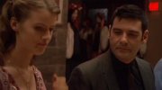 Rachel Getting Married