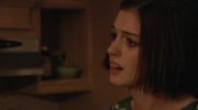 Rachel Getting Married