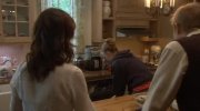 Rachel Getting Married