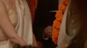 Rachel Getting Married
