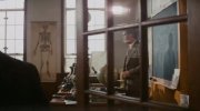 Raiders of the Lost Ark