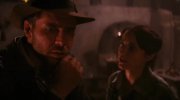 Raiders of the Lost Ark