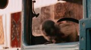 Raiders of the Lost Ark