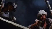 Raiders of the Lost Ark
