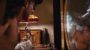 Raiders of the Lost Ark