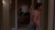 Rain Man