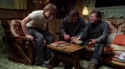 Raising Arizona