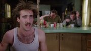 Raising Arizona