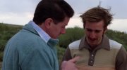Raising Arizona