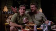 Raising Arizona