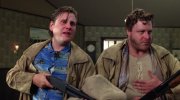 Raising Arizona