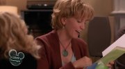 Raising Helen