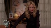 Raising Helen