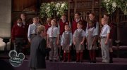 Raising Helen