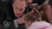 Raising Helen