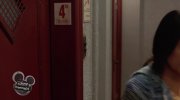 Raising Helen