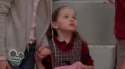 Raising Helen