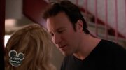 Raising Helen