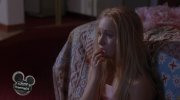Raising Helen