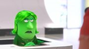 Ralph Breaks the Internet