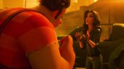 Ralph Breaks the Internet