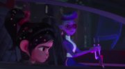 Ralph Breaks the Internet