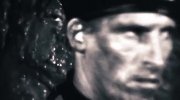Rambo