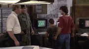 Rambo: First Blood Part II