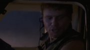 Rambo: First Blood Part II