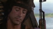 Rambo: First Blood Part II