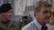 Rambo: First Blood Part II