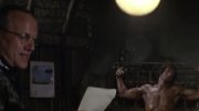Rambo: First Blood Part II
