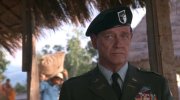 Rambo III