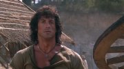 Rambo III