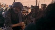 Rambo III